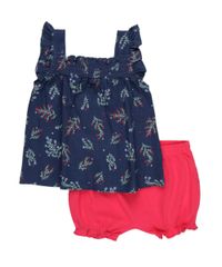 Conjunto-de-Regata-Azul-Marinho---Short-Pink-8356178-Pink_1