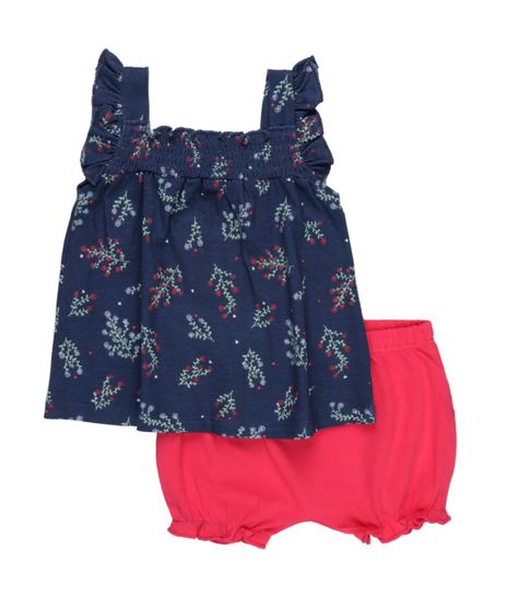 Conjunto-de-Regata-Azul-Marinho---Short-Pink-8356178-Pink_1
