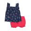 Conjunto-de-Regata-Azul-Marinho---Short-Pink-8356178-Pink_1