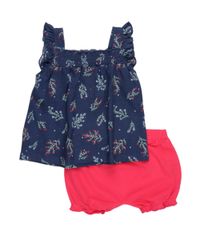 Conjunto-de-Regata-Azul-Marinho---Short-Pink-8356178-Pink_2