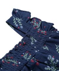 Conjunto-de-Regata-Azul-Marinho---Short-Pink-8356178-Pink_3