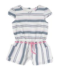 Macaquinho-Listrado-com-Cinto-Off-White-8435802-Off_White_1 Macaquinho-Listrado-com-Cinto-Off-White-8435802-Off_White_1