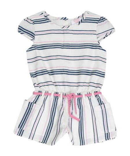 Macaquinho-Listrado-com-Cinto-Off-White-8435802-Off_White_1 Macaquinho-Listrado-com-Cinto-Off-White-8435802-Off_White_1