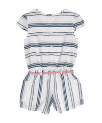 Macaquinho-Listrado-com-Cinto-Off-White-8435802-Off_White_2 Macaquinho-Listrado-com-Cinto-Off-White-8435802-Off_White_2