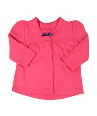 Casaco-com-Laco-Pink-8448136-Pink_1