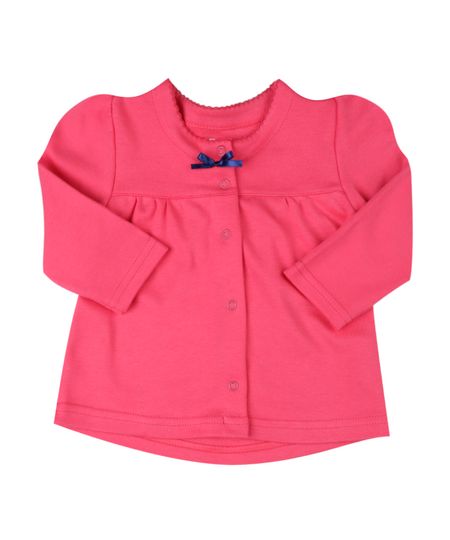 Casaco-com-Laco-Pink-8448136-Pink_1 Casaco-com-Laco-Pink-8448136-Pink_1