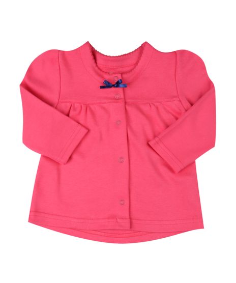 Casaco-com-Laco-Pink-8448136-Pink_1