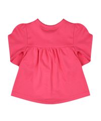 Casaco-com-Laco-Pink-8448136-Pink_2