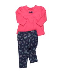 Casaco-com-Laco-Pink-8448136-Pink_3