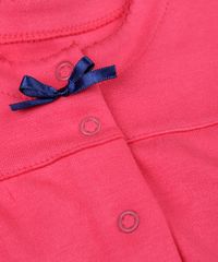 Casaco-com-Laco-Pink-8448136-Pink_4