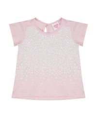Blusa--Flores--Rosa-Claro-8457712-Rosa_Claro_1