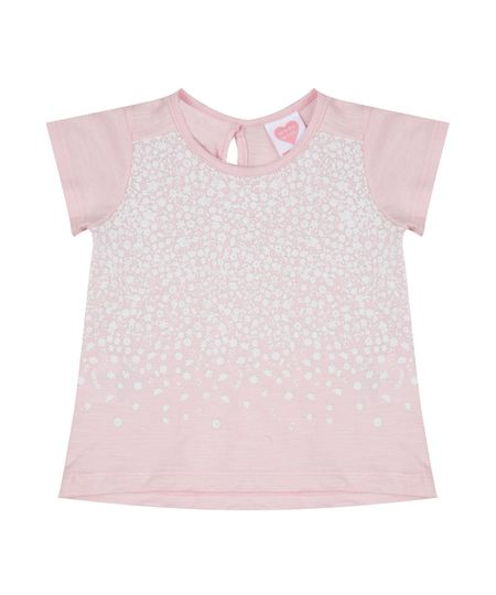 Blusa--Flores--Rosa-Claro-8457712-Rosa_Claro_1 Blusa--Flores--Rosa-Claro-8457712-Rosa_Claro_1