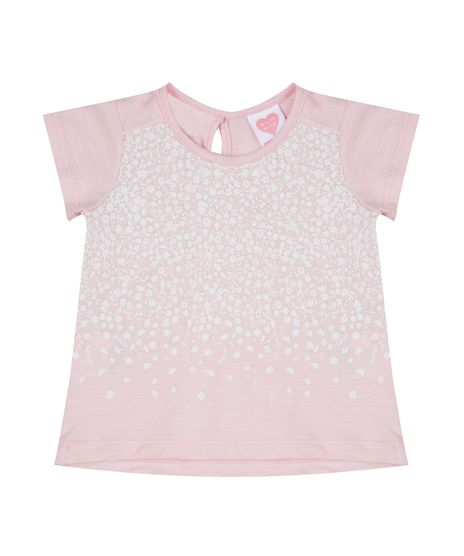 Blusa--Flores--Rosa-Claro-8457712-Rosa_Claro_1