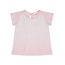 Blusa--Flores--Rosa-Claro-8457712-Rosa_Claro_1
