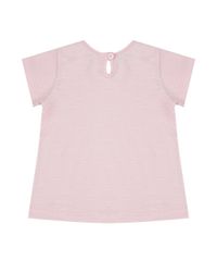 Blusa--Flores--Rosa-Claro-8457712-Rosa_Claro_2