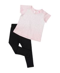 Blusa--Flores--Rosa-Claro-8457712-Rosa_Claro_3