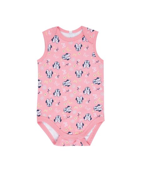 Body-Minnie-em-Algodao---Sustentavel-Rosa-8412024-Rosa_1 Body-Minnie-em-Algodao---Sustentavel-Rosa-8412024-Rosa_1