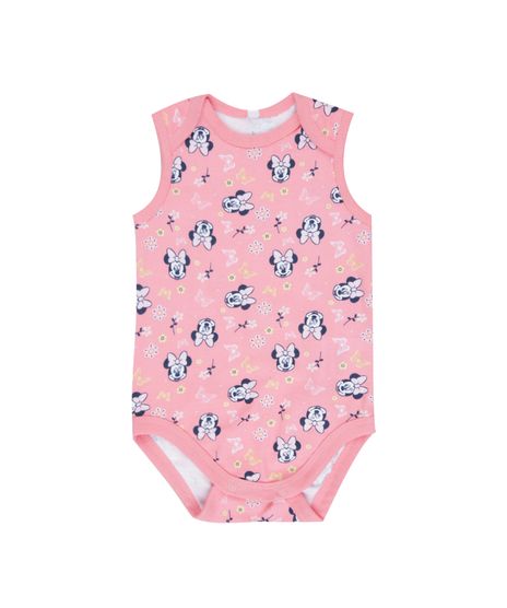 Body-Minnie-em-Algodao---Sustentavel-Rosa-8412024-Rosa_1