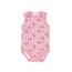 Body-Minnie-em-Algodao---Sustentavel-Rosa-8412024-Rosa_1