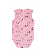 Body-Minnie-em-Algodao---Sustentavel-Rosa-8412024-Rosa_2