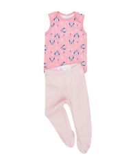 Body-Minnie-em-Algodao---Sustentavel-Rosa-8412024-Rosa_3