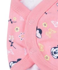 Body-Minnie-em-Algodao---Sustentavel-Rosa-8412024-Rosa_4