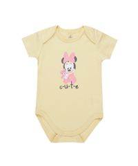 Body-Minnie-em-Algodao---Sustentavel-Amarelo-8412031-Amarelo_1