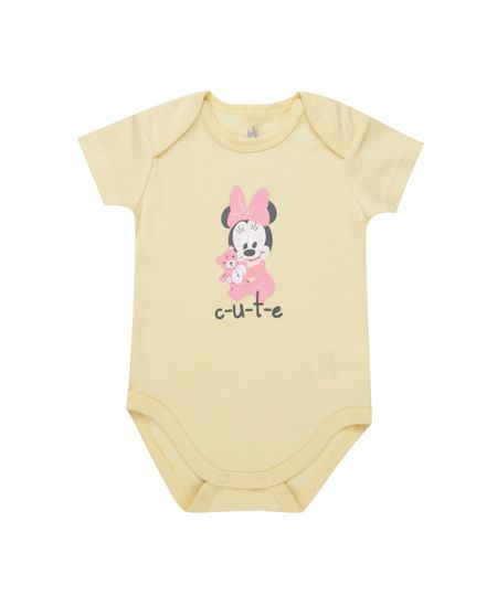 Body-Minnie-em-Algodao---Sustentavel-Amarelo-8412031-Amarelo_1 Body-Minnie-em-Algodao---Sustentavel-Amarelo-8412031-Amarelo_1
