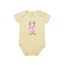 Body-Minnie-em-Algodao---Sustentavel-Amarelo-8412031-Amarelo_1