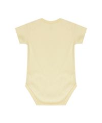 Body-Minnie-em-Algodao---Sustentavel-Amarelo-8412031-Amarelo_2