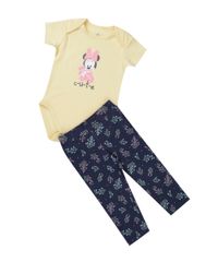 Body-Minnie-em-Algodao---Sustentavel-Amarelo-8412031-Amarelo_3