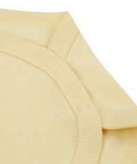 Body-Minnie-em-Algodao---Sustentavel-Amarelo-8412031-Amarelo_4
