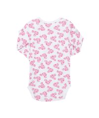 Body-Minnie-em-Algodao---Sustentavel-Branco-8216382-Branco_2