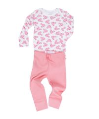 Body-Minnie-em-Algodao---Sustentavel-Branco-8216382-Branco_3