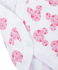Body-Minnie-em-Algodao---Sustentavel-Branco-8216382-Branco_4
