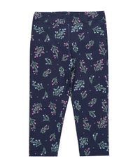 Calca-Legging-Estampada-Floral-Azul-Marinho-8447512-Azul_Marinho_1