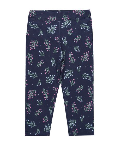 Calca-Legging-Estampada-Floral-Azul-Marinho-8447512-Azul_Marinho_1