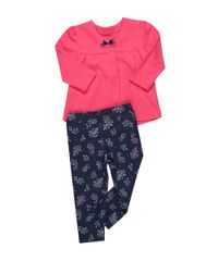 Calca-Legging-Estampada-Floral-Azul-Marinho-8447512-Azul_Marinho_3