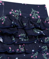 Calca-Legging-Estampada-Floral-Azul-Marinho-8447512-Azul_Marinho_4