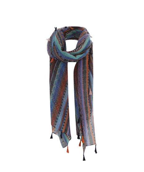 Lenco-Estampado-Etnico-Cia--Maritima-Azul-8336940-Azul_1