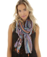 Lenco-Estampado-Etnico-Cia--Maritima-Azul-8336940-Azul_2 Lenco-Estampado-Etnico-Cia--Maritima-Azul-8336940-Azul_2