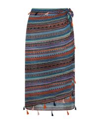 Lenco-Estampado-Etnico-Cia--Maritima-Azul-8336940-Azul_3 Lenco-Estampado-Etnico-Cia--Maritima-Azul-8336940-Azul_3