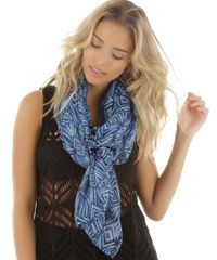 Lenco-Estampado-Plumas-Cia--Maritima-Azul-8336946-Azul_2 Lenco-Estampado-Plumas-Cia--Maritima-Azul-8336946-Azul_2