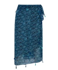 Lenco-Estampado-Plumas-Cia--Maritima-Azul-8336946-Azul_3