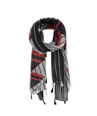 Lenco-Estampado-Stripes-Cia--Maritima-Preto-8336943-Preto_1