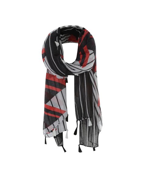 Lenco-Estampado-Stripes-Cia--Maritima-Preto-8336943-Preto_1