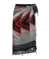 Lenco-Estampado-Stripes-Cia--Maritima-Preto-8336943-Preto_3