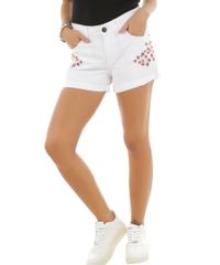 Short-Reto-com-Bordado-Branco-8505594-Branco_1