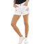 Short-Reto-com-Bordado-Branco-8505594-Branco_1