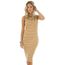 Vestido-Midi-Listrado-Rosa-Claro-8468469-Rosa_Claro_1